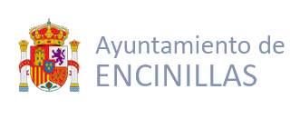 Ayuntamiento de Encinillas