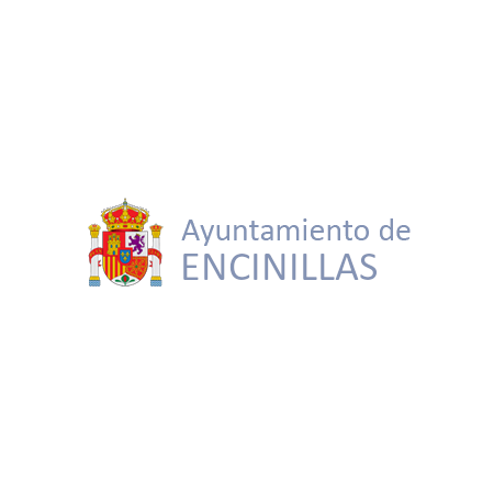 Imagen Turismo de la Provincia de Segovia y Alimentos de Segovia exhiben en Naturcyl 2025 la riqueza turística y gastronómica de la provincia